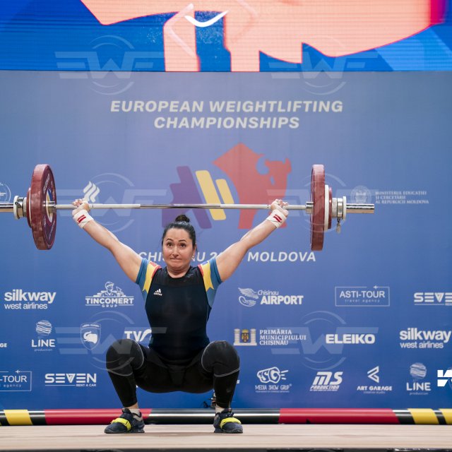 KUROUSKAIA Ecaterina_MDA_W81B_2025_EWC_CHISINAU_MOLDOVA__RMT9788.jpg