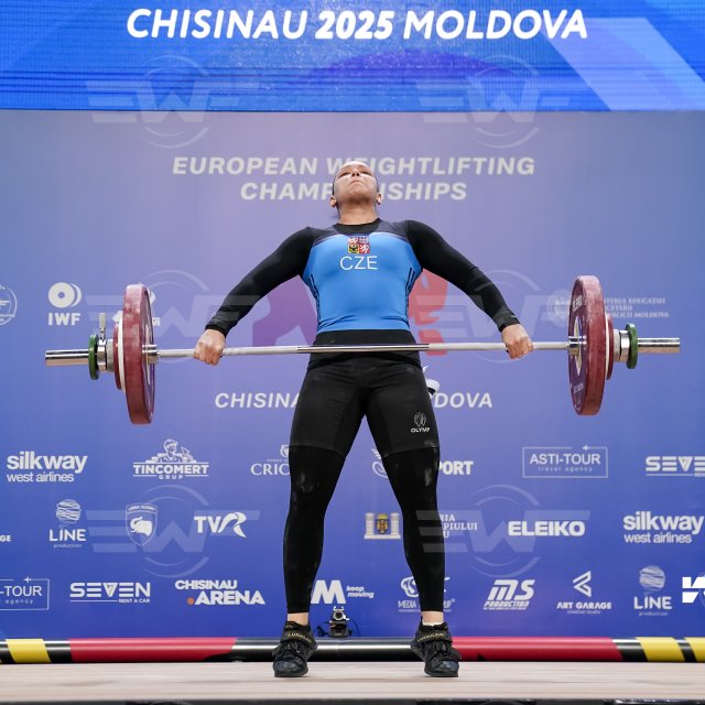 NOVAKOVA Eliska_CZE_W81B_2025_EWC_CHISINAU_MOLDOVA__RMT9915.jpg