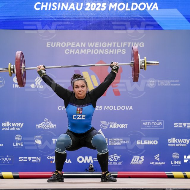 SMIGOVA Eliska_CZE_W81B_2025_EWC_CHISINAU_MOLDOVA__RMT9618.jpg