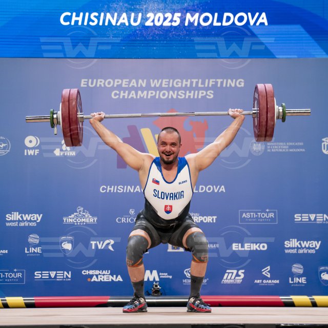 OSTROVSKY Viktor_SVK_W102B_2025_EWC_CHISINAU_MOLDOVA__RMT4023.jpg