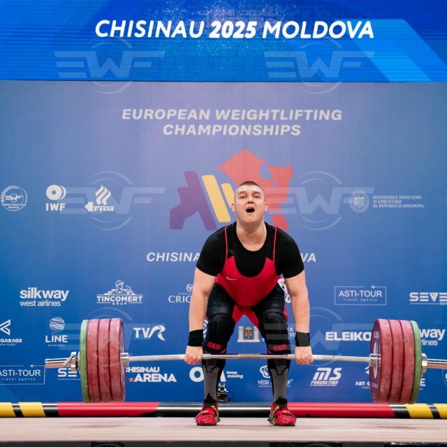 YANTSEVYCH Yevhenii_UKR_M102A_2025_EWC_CHISINAU_MOLDOVA__RMT2100.jpg