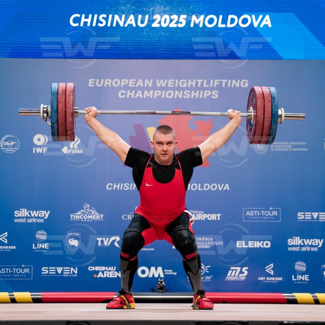 YANTSEVYCH Yevhenii_UKR_M102A_2025_EWC_CHISINAU_MOLDOVA__RMT1212.jpg