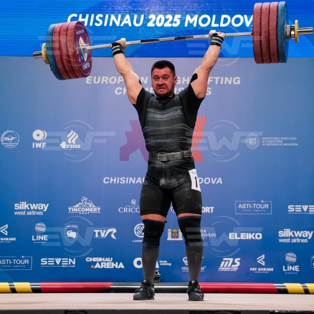 TSIKHANTSOU Yauheni_AIN_M102A_2025_EWC_CHISINAU_MOLDOVA__RMT3091.jpg