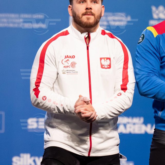 SAWULSKI Patryk_POL_M102A_2025_EWC_CHISINAU_MOLDOVA__IMS5597.jpg