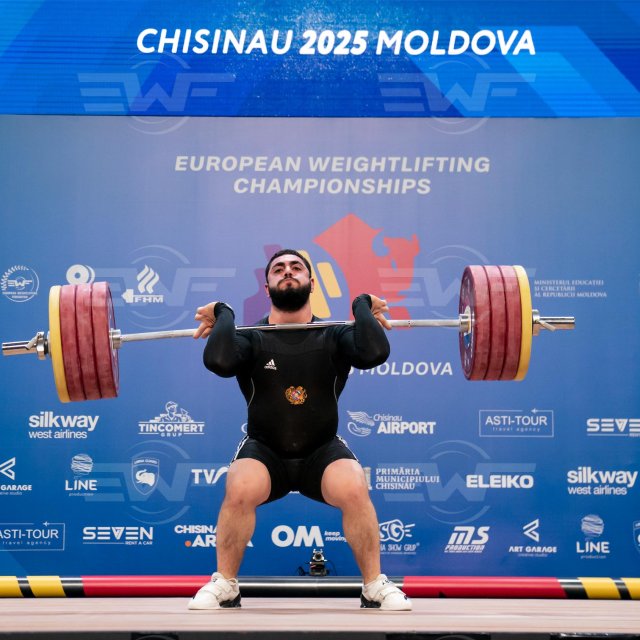 PETROSYAN Petros_ARM_M102A_2025_EWC_CHISINAU_MOLDOVA__RMT2335.jpg