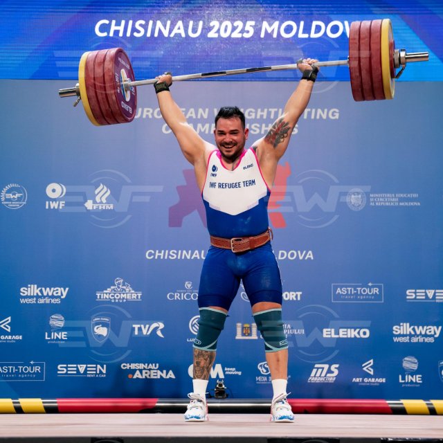 IWFRGTEAM_M102A_2025_EWC_CHISINAU_MOLDOVA__RMT2781.jpg