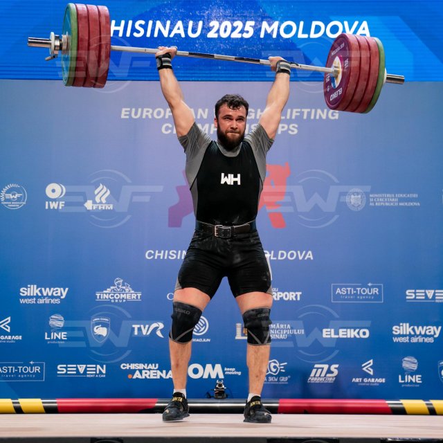 CIOBANU Tudor_MDA_M102A_2025_EWC_CHISINAU_MOLDOVA__RMT2184.jpg