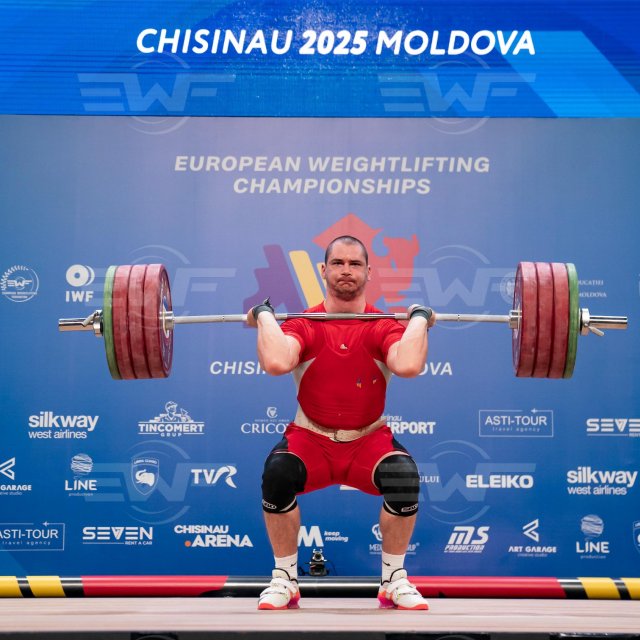 BURIACHEK Bohdan_UKR_M102A_2025_EWC_CHISINAU_MOLDOVA__RMT2016.jpg