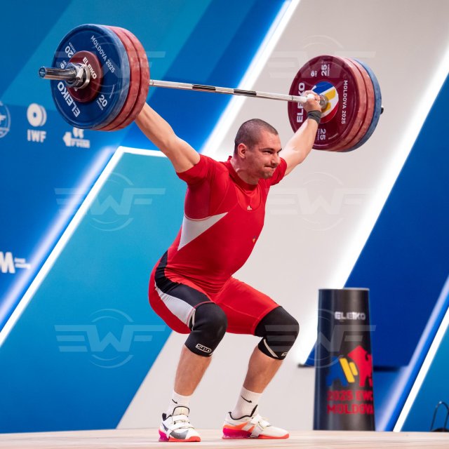 BURIACHEK Bohdan_UKR_M102A_2025_EWC_CHISINAU_MOLDOVA__IMS7092.jpg