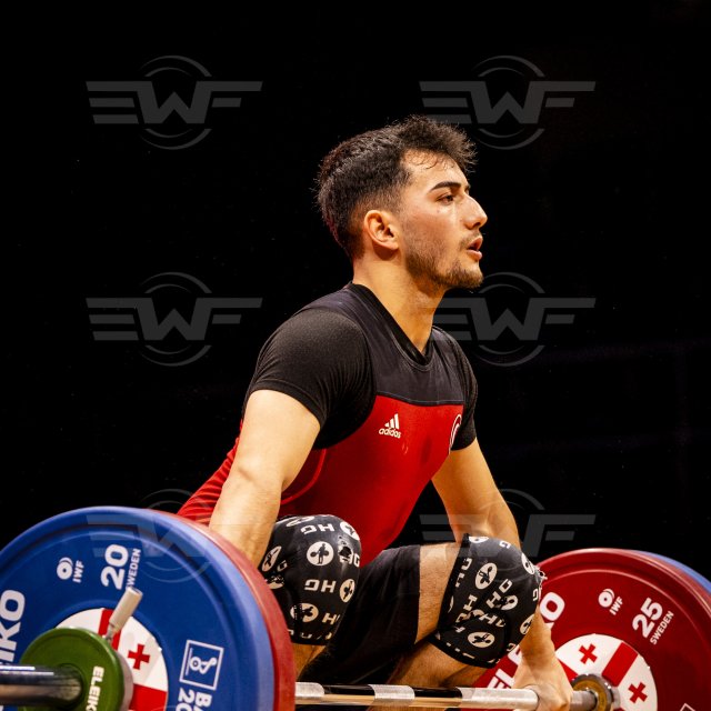 D2_076_7HN1499_Hiroki_Nishioka.jpg