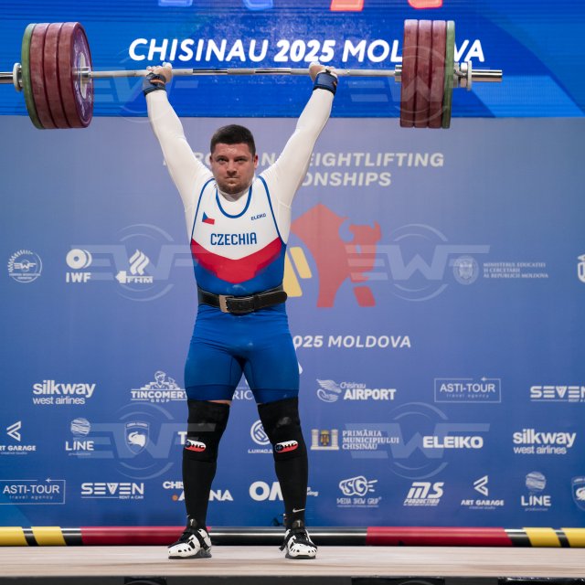 KOLAR Josef_CZE_M109B_2025_EWC_CHISINAU_MOLDOVA__RMT9263.jpg