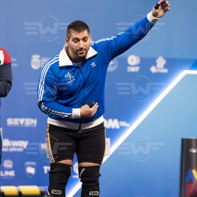 MUGURDUMOV Artur_ISR_M109B_2025_EWC_CHISINAU_MOLDOVA__IMS8238.jpg