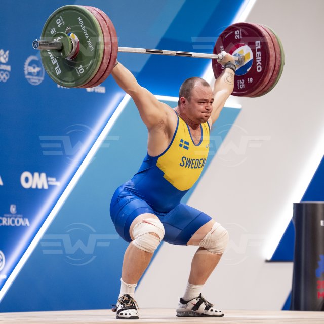 OTTOSON Hugo_SWE_M109B_2025_EWC_CHISINAU_MOLDOVA__IMS8841.jpg