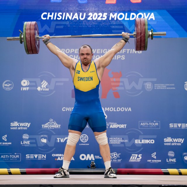 OTTOSON Hugo_SWE_M109B_2025_EWC_CHISINAU_MOLDOVA__RMT8306.jpg