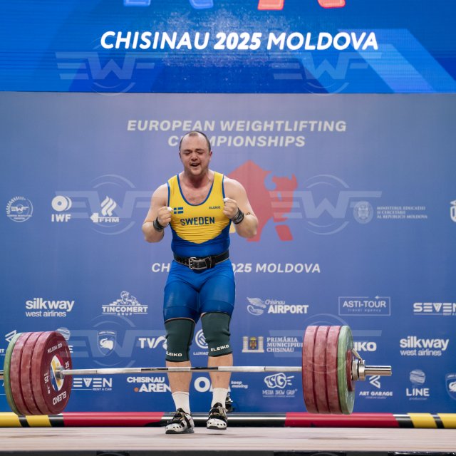 OTTOSON Hugo_SWE_M109B_2025_EWC_CHISINAU_MOLDOVA__RMT9474.jpg