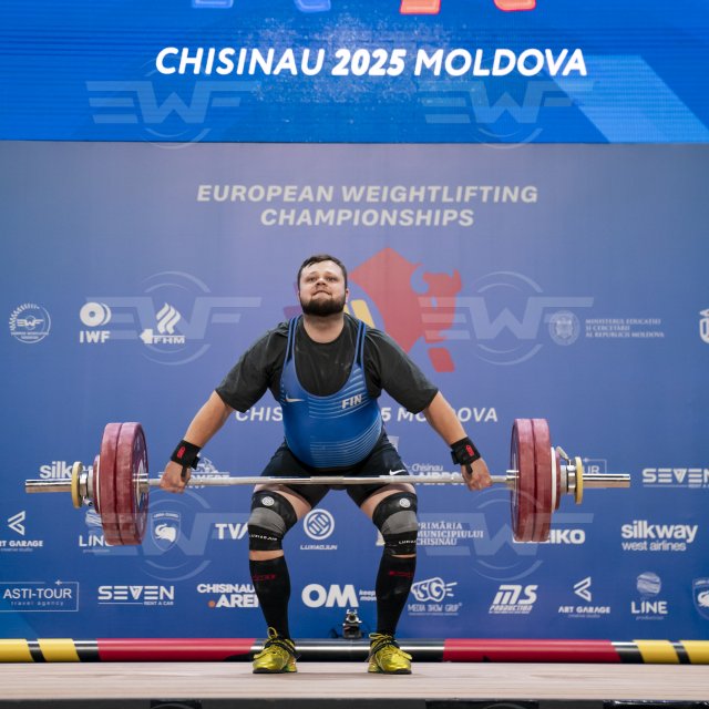 PELTONEN Roni_FIN_M109B_2025_EWC_CHISINAU_MOLDOVA__RMT8111.jpg