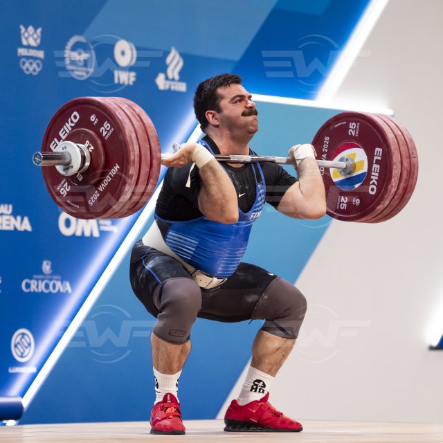 REZAZADEH Rebin Kardo_FIN_M109B_2025_EWC_CHISINAU_MOLDOVA__IMS0472.jpg