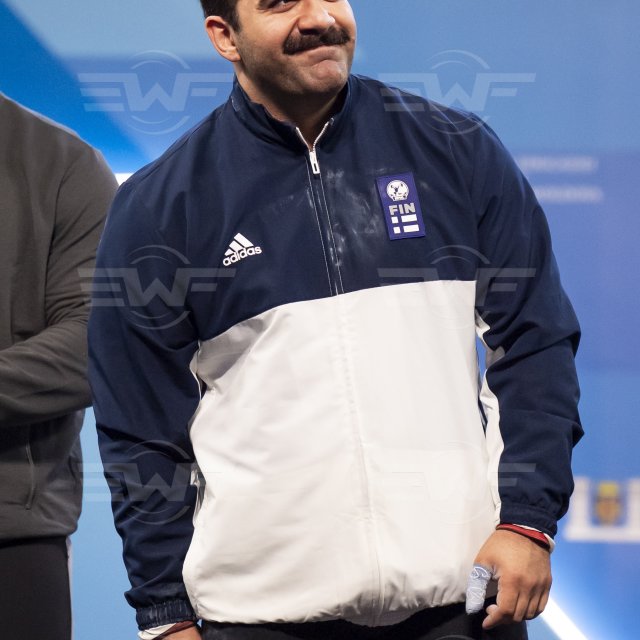 REZAZADEH Rebin Kardo_FIN_M109B_2025_EWC_CHISINAU_MOLDOVA__IMS8136.jpg
