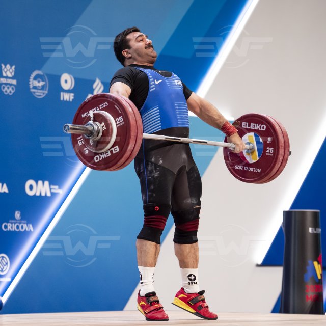 REZAZADEH Rebin Kardo_FIN_M109B_2025_EWC_CHISINAU_MOLDOVA__IMS8304.jpg
