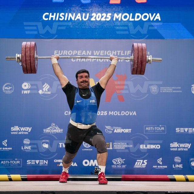 REZAZADEH Rebin Kardo_FIN_M109B_2025_EWC_CHISINAU_MOLDOVA__RMT8945.jpg