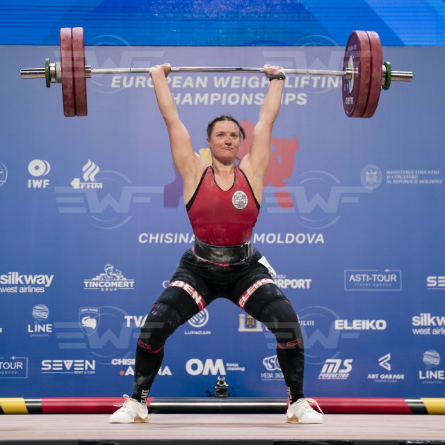 JENSEN Anne Sofie V._DEN_W87B_2025_EWC_CHISINAU_MOLDOVA__RMT0822.jpg