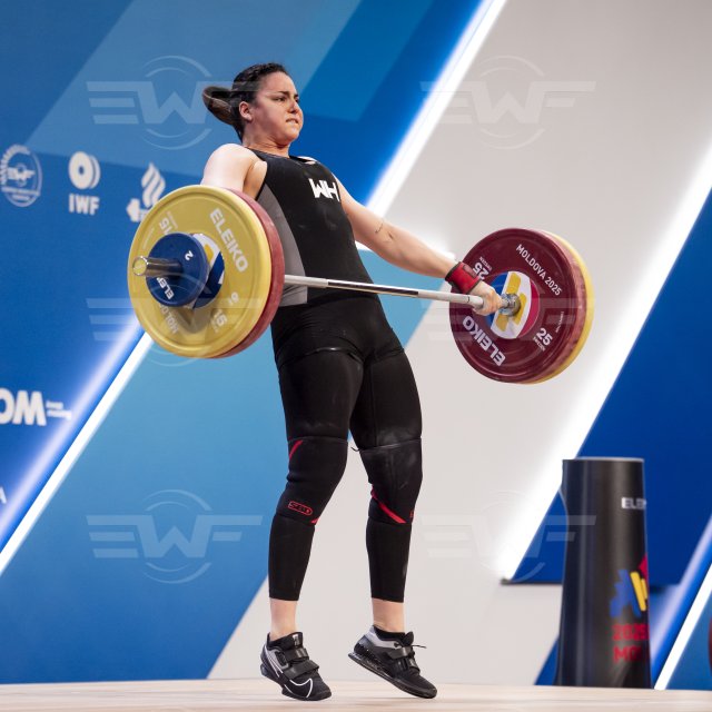 MITYKO Veronika_HUN_W87B_2025_EWC_CHISINAU_MOLDOVA__IMS3509.jpg