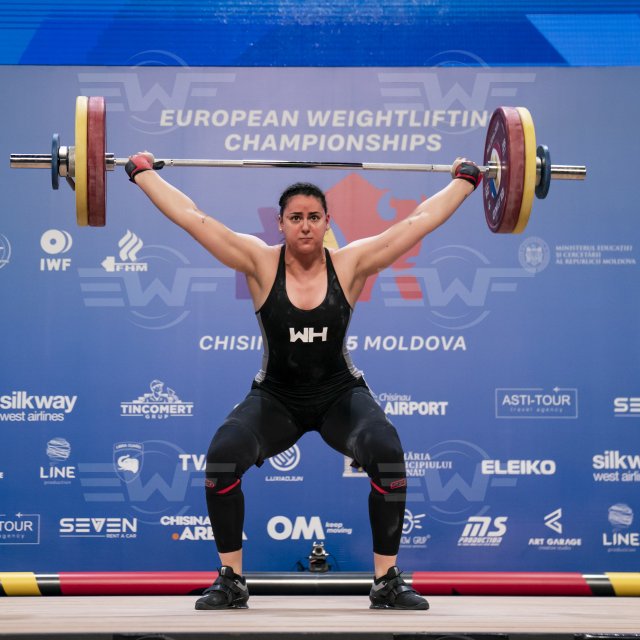 MITYKO Veronika_HUN_W87B_2025_EWC_CHISINAU_MOLDOVA__RMT0072.jpg