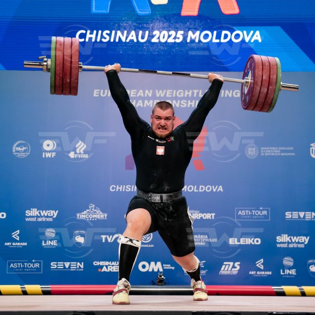 ZIOLKOWSKI Szymon_POL_M+109A_2025_EWC_CHISINAU_MOLDOVA__RMT2827.jpg