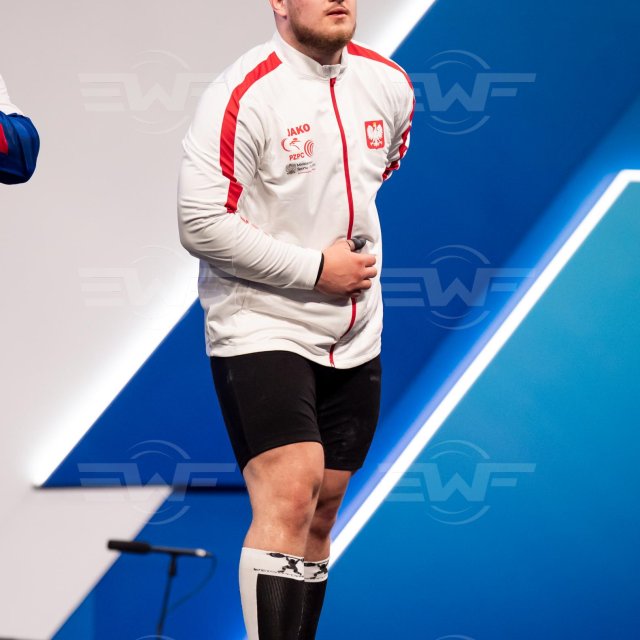 ZIOLKOWSKI Szymon_POL_M+109A_2025_EWC_CHISINAU_MOLDOVA__IMS2635.jpg