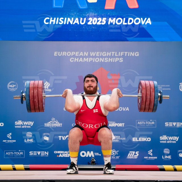 TURMANIDZE Bakari_GEO_M+109A_2025_EWC_CHISINAU_MOLDOVA__RMT3599.jpg