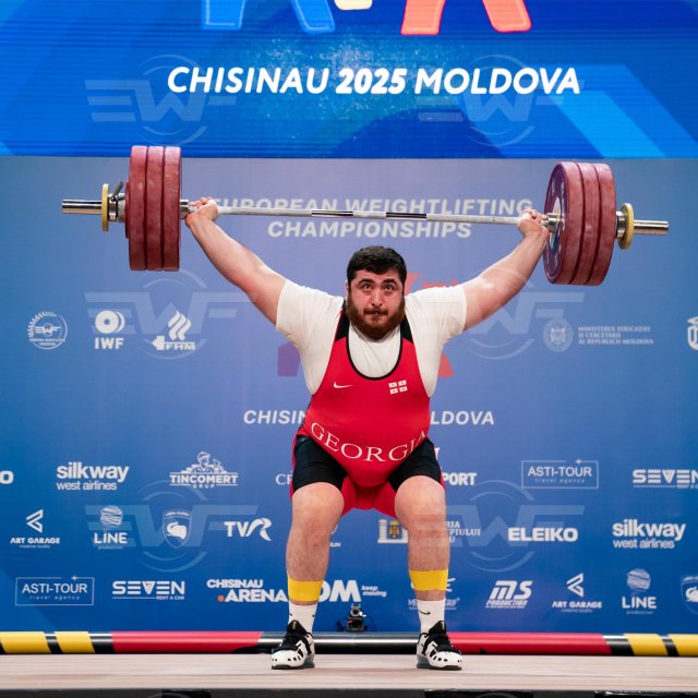 TURMANIDZE Bakari_GEO_M+109A_2025_EWC_CHISINAU_MOLDOVA__RMT2573.jpg