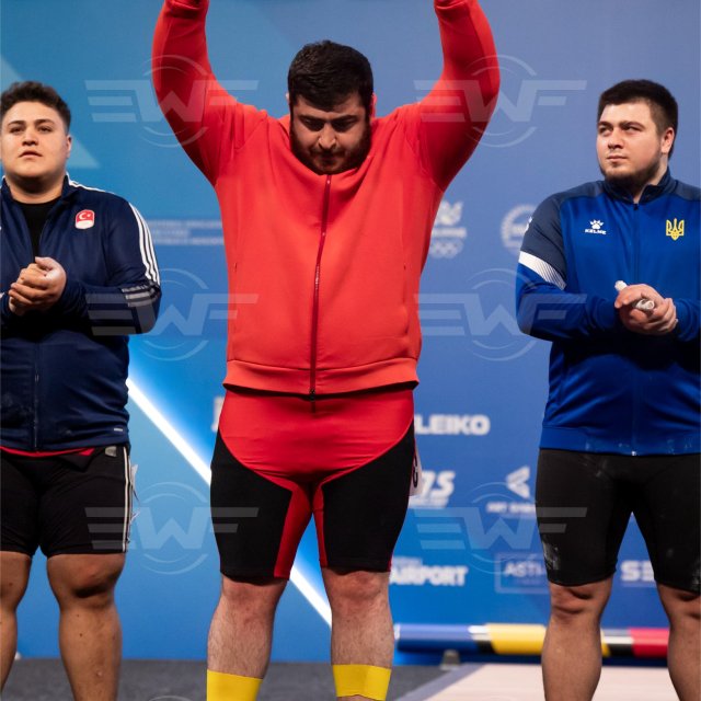 TURMANIDZE Bakari_GEO_M+109A_2025_EWC_CHISINAU_MOLDOVA__IMS2516.jpg