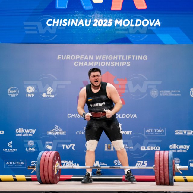 PRYLYPKO Vladyslav_UKR_M+109A_2025_EWC_CHISINAU_MOLDOVA__RMT3735.jpg