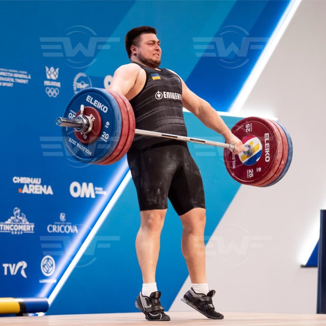 PRYLYPKO Vladyslav_UKR_M+109A_2025_EWC_CHISINAU_MOLDOVA__IMS3894.jpg