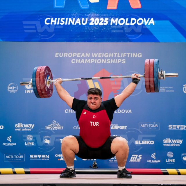 OFLAZ Ali_TUR_M+109A_2025_EWC_CHISINAU_MOLDOVA__RMT1840.jpg