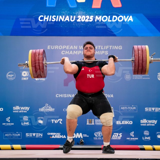 OFLAZ Ali_TUR_M+109A_2025_EWC_CHISINAU_MOLDOVA__RMT3015.jpg