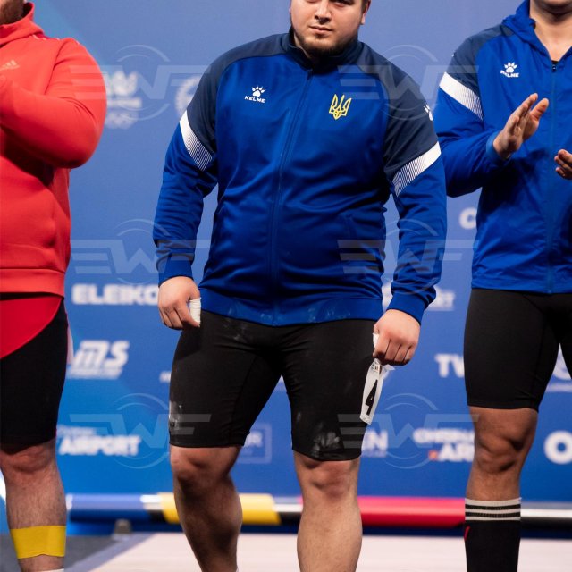 PRYLYPKO Vladyslav_UKR_M+109A_2025_EWC_CHISINAU_MOLDOVA__IMS2528.jpg