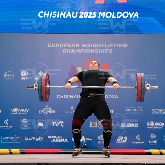 TUMASYAN Meri_ARM_W+87A_2025_EWC_CHISINAU_MOLDOVA__RMT0707.jpg