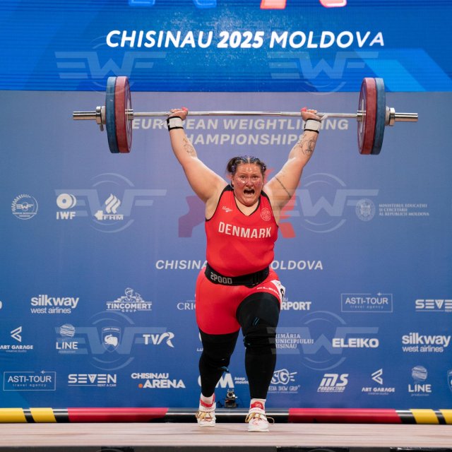 PEDERSEN Aurelia Rebekka_DEN_W+87A_2025_EWC_CHISINAU_MOLDOVA__RMT0629.jpg