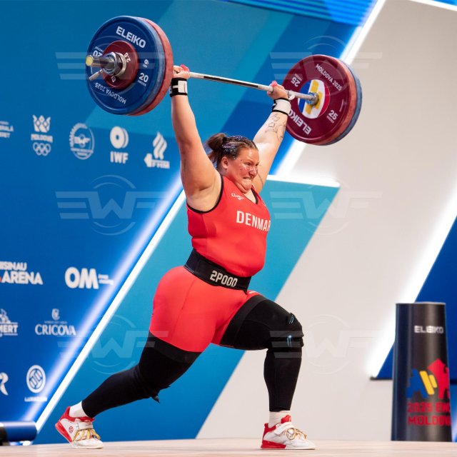 PEDERSEN Aurelia Rebekka_DEN_W+87A_2025_EWC_CHISINAU_MOLDOVA__IMS9422.jpg