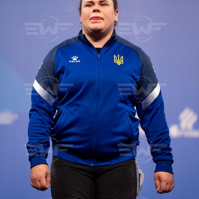 KISIL Valentyna_UKR_W+87A_2025_EWC_CHISINAU_MOLDOVA__IMS5153.jpg