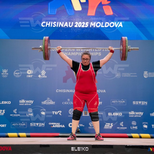 IVANOVA Dzhesika_BUL_W+87A_2025_EWC_CHISINAU_MOLDOVA__RMT9475.jpg