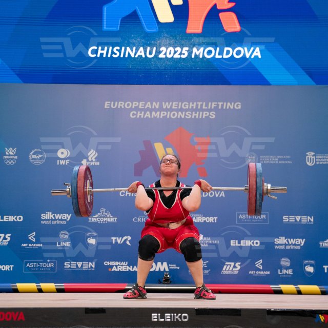 IVANOVA Dzhesika_BUL_W+87A_2025_EWC_CHISINAU_MOLDOVA__RMT0551.jpg