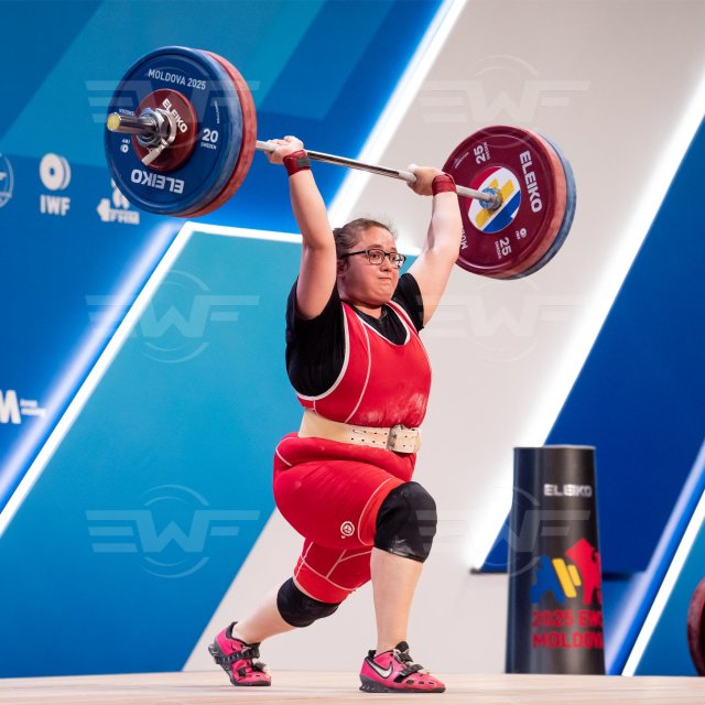 IVANOVA Dzhesika_BUL_W+87A_2025_EWC_CHISINAU_MOLDOVA__IMS9254.jpg