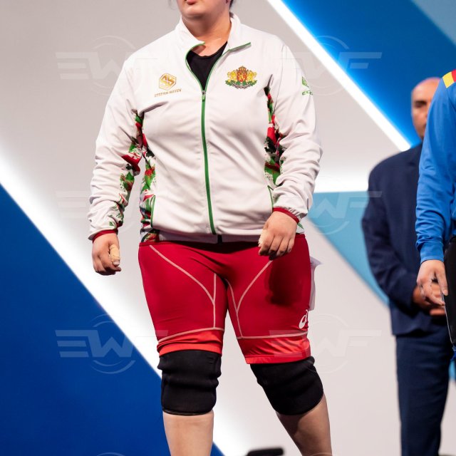 IVANOVA Dzhesika_BUL_W+87A_2025_EWC_CHISINAU_MOLDOVA__IMS5098.jpg