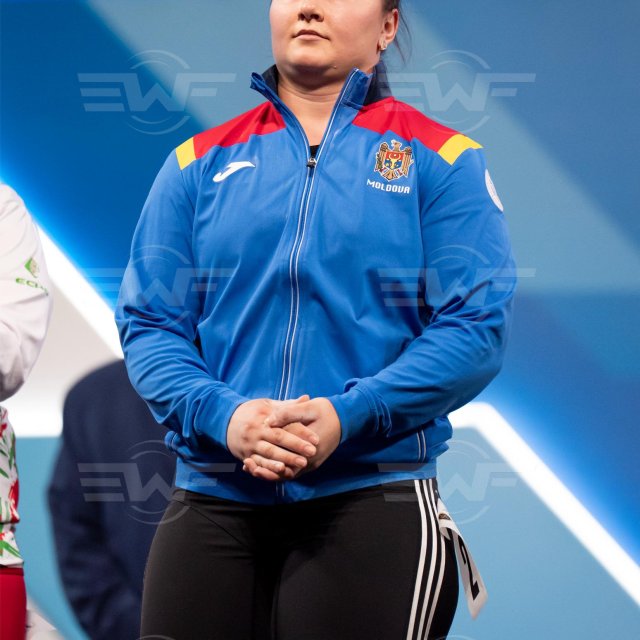 CILCIC Anastasia_MDA_W+87A_2025_EWC_CHISINAU_MOLDOVA__IMS5110.jpg