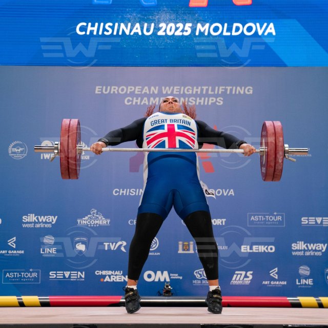 CAMPBELL Emily_GBR_W+87A_2025_EWC_CHISINAU_MOLDOVA__RMT0259.jpg