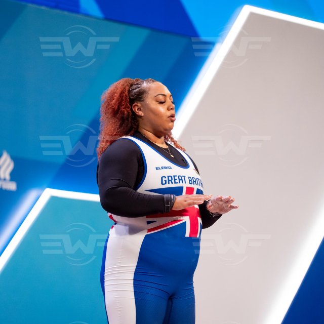 CAMPBELL Emily_GBR_W+87A_2025_EWC_CHISINAU_MOLDOVA__IMS8419.jpg