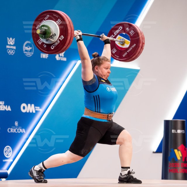 BORODINA Krystyna_UKR_W+87A_2025_EWC_CHISINAU_MOLDOVA__IMS1166.jpg