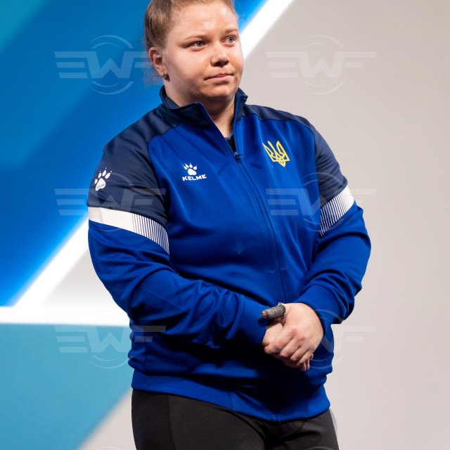 BORODINA Krystyna_UKR_W+87A_2025_EWC_CHISINAU_MOLDOVA__IMS5308.jpg
